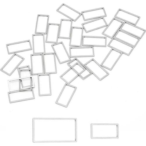 Подвески-шармы ZJCHAO China At AliExpress