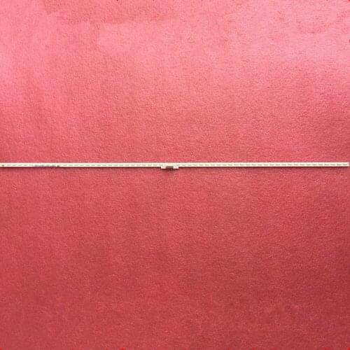 590MM Lamp strip For 2015 S o ny 48 TV KDL-48R550C LM41-00110A 4-566-007 SE2N48CHS NS5S480VND02