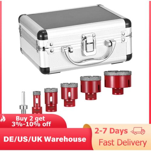 Annoytools Hand Tool Sets