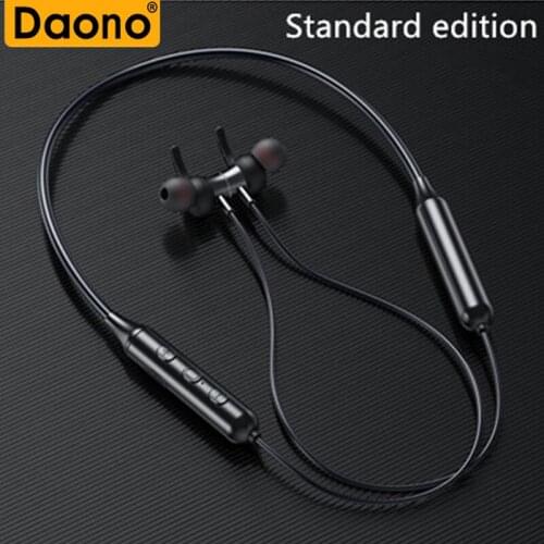 Wireless Headphones Daone China