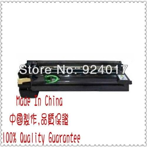 For Xerox Workcentre WC 315 320 415 420 518 520 5020 5016 Printer Imaging Drum Unit,For Xerox CT350698 Refill Image Drum Unit