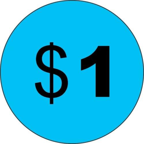 Extra Fee / Shipping Cost / Cost Just For The Balance of Your Order