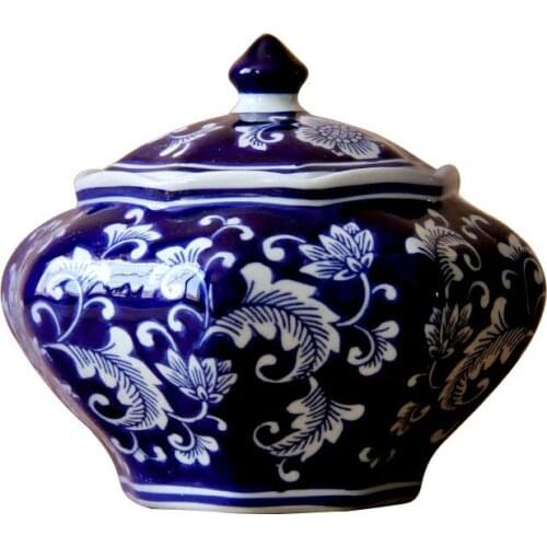 Емкости для хранения Enhancement China At AliExpress