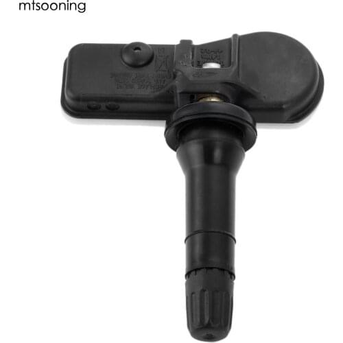 Mtsooning Tire Pressure Sensor TMPS 4479050500 433MHz For 2014-2015 MERCEDES-BENZ V Class VS20 W638 ab Vito W447 High Quality
