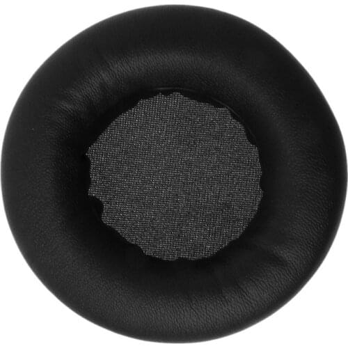 2021 New Replacement Ear Cushion Earpads For Razer Kraken Pro Gaming Headphones Headsets