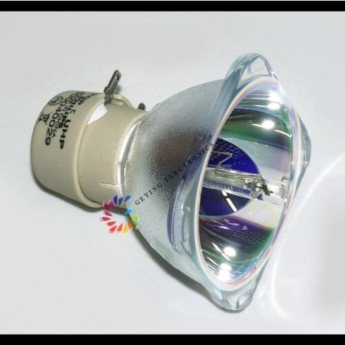 Original Projector lamp EC.K3000.001 for X1110 / X1110A / X1210 / X1210A / X1210K / X1210S free shipping