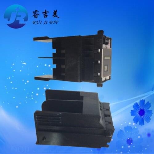 Original print head For Canon MP330 I450 i455 i450D i455 i470D MP110 MP130 MP410 MP430 iP2000 iP1500 QY6-0054 Printhead