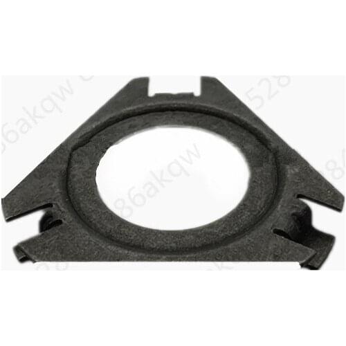 Synchronizer baffle Suitable for 2005Fo rdF oc us2009 Five-speed synchronizer baffle Manual transmission synchronizer bezel