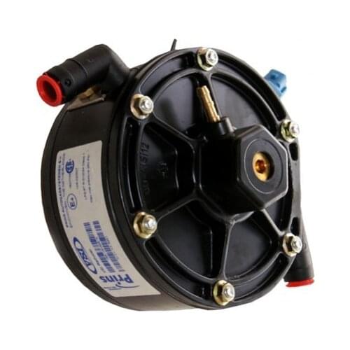 PRINS VSI2 LPG GPL TURBO REDUCER 8mm