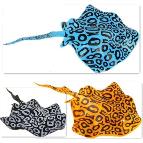 Luminous Glowing Artificial Devil Goldfish Jellyfish Anemone Fish Tank Aquarium Decoration Submarine Underwater Ornament