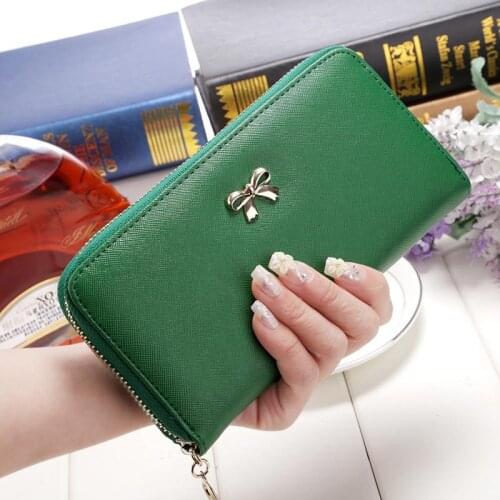 Tersmone Wallets And Business Card Holders