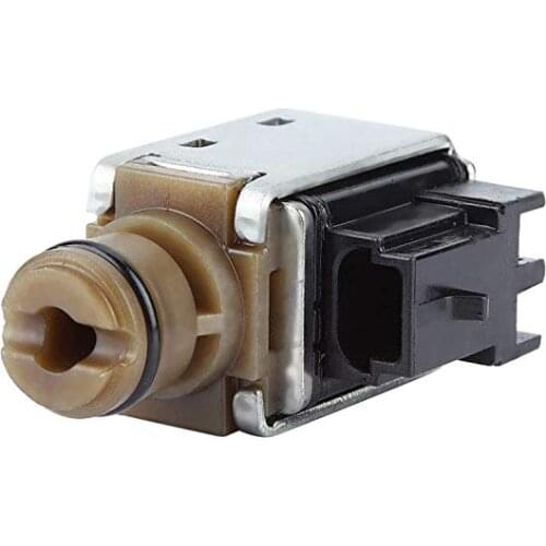 High Quality Transmission Shift Solenoid Valve 24230298 For Oldsmobile