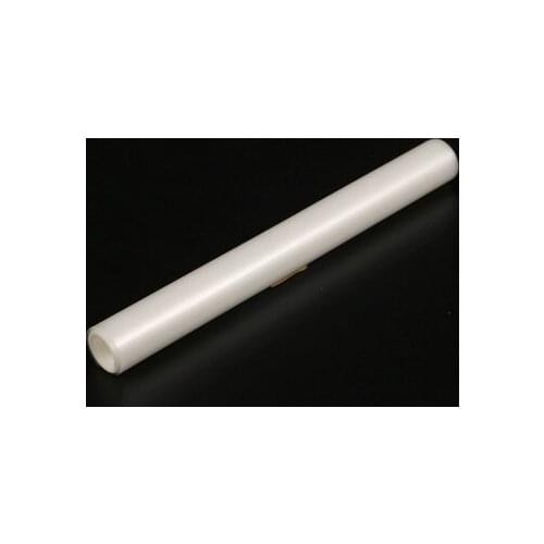 48usd for 6meters water aida