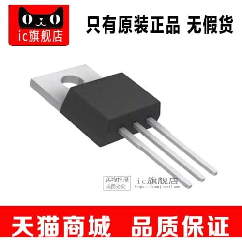 5piece LM7815CT TO220 LM7815C LM7815