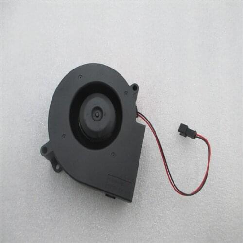 Free Shipping Fan FOR SERVO E1033H24B7AZ-49 24V 0.3A Original fan blower frequency converter