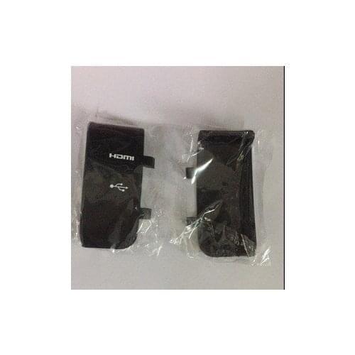 For Sony mc1500 mc2500 sd10000 card cover slot cover SD card cover brand new