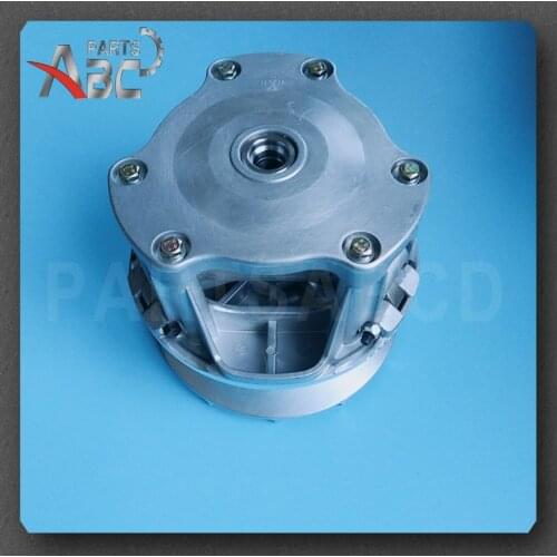 DEPAN KOPLING PULLY CLUTCH ASSY For KAZUMA 500CC JAGUAR ATV QUAD