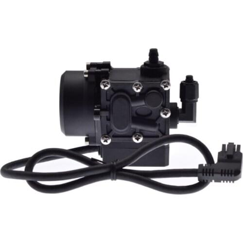 DJI N3-AG N3 plant protection machine flight control accessories water pump liquid pump original original