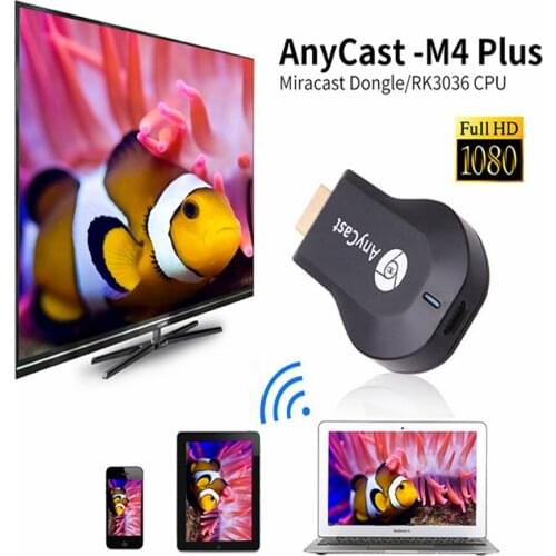 EUG Wireless Audio Adapters