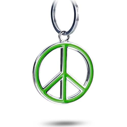 Justcool Car Accessories