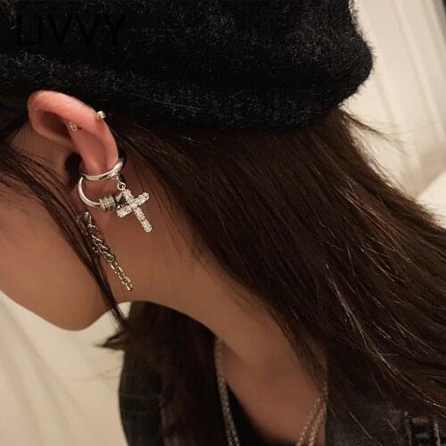 LIVVY Clips