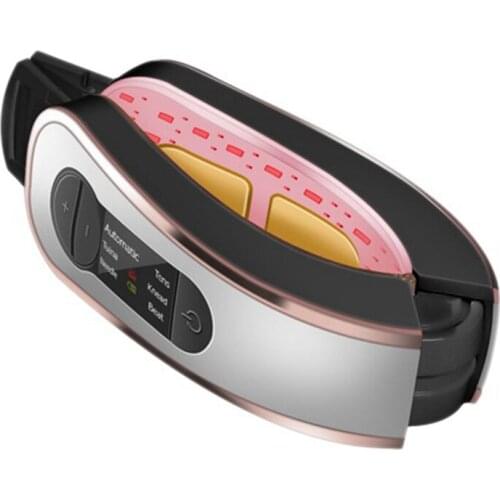 Face Shaping Massager Vibration Massage Slimming Double Face Massager Facial Lifting V Line Face Lifting Machine