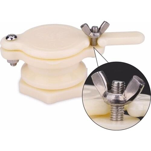 Honey Extractor Honey Gate Honey Valve Honey Tap Beekeeping Bottling Tools Beekeeping Supplies Equipment Garden Home Cocina