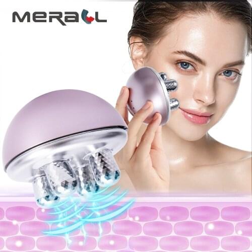 Массажеры для головы MERALL China At AliExpress
