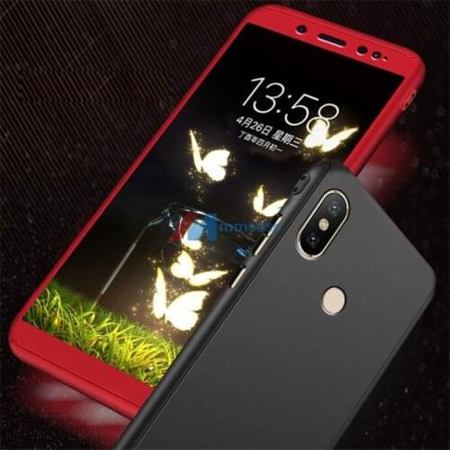 Чехлы для телефонов Xiaomi Mi Mi A2 Lite Mmsoso China At AliExpress