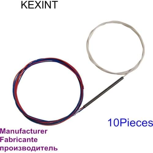 Wholesale coupler fiber optic FBT coupler 1*2 SM 0.9 1310/1550 without connector /10pieces