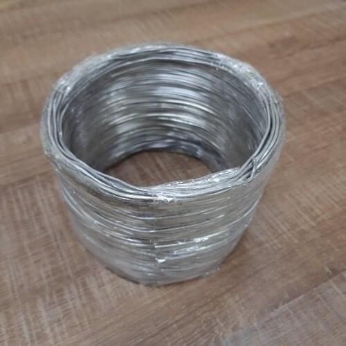 Проволочка.рф O-rings