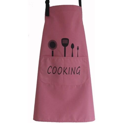 QOSON Festive Tablecloths