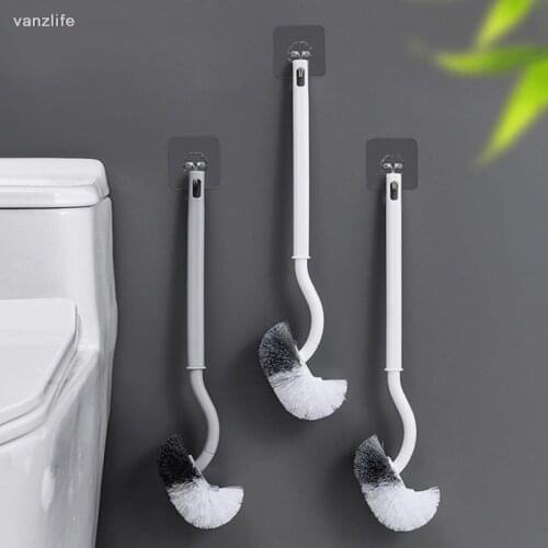 Ершики для унитазов Vanzlife China At AliExpress