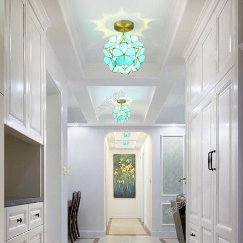 Vieruodis Chrome Chandeliers