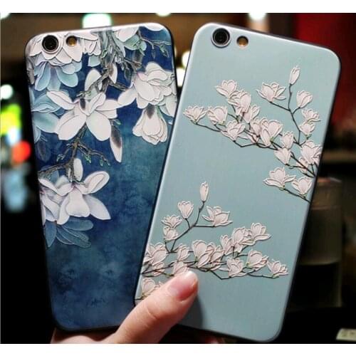 Phone Cases YOBIKA China