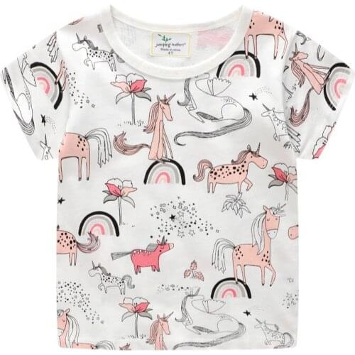 Zeebread Clothes For Boys