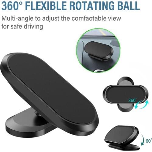 Beuietn Smartphones And Accessories