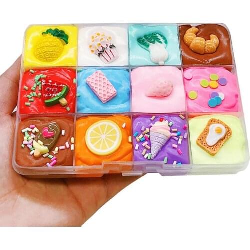 Развивающие игрушки BLUELANS China At AliExpress