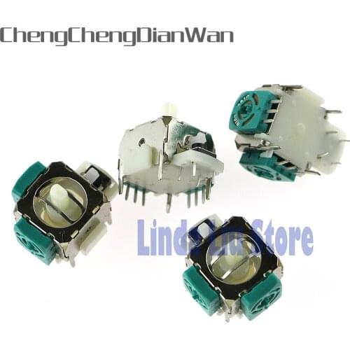 Джойстики ChengChengDianWan China At AliExpress