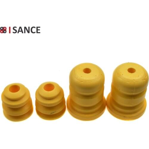 Запчасти для амортизаторов Isance China At AliExpress