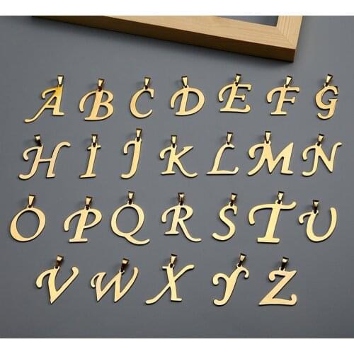 Золотые цепочки JEBWMN China At AliExpress