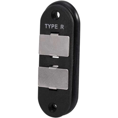 Sliding Door Contact Switch Widely Used for Home
