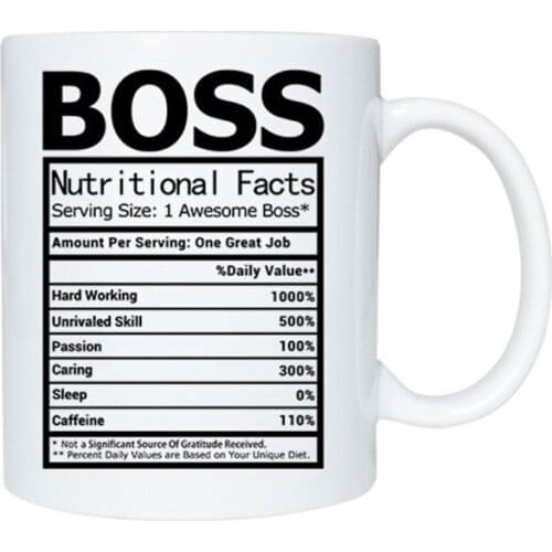 Керамические кружки Moonvvin China At AliExpress