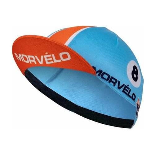 RCC men women cycling caps bike wear hat pro team bicycle caps men women jersey set Matching MOUNTAIN ROAD Headwear