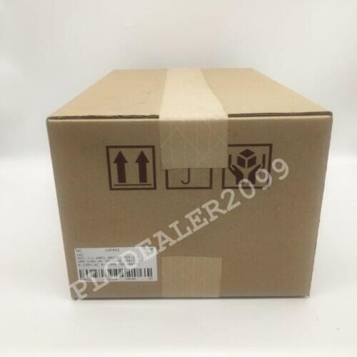 New IAI X-SEL Controller XSEL-J-2-100IL-60IL-N1-EEE-2-1 1Year warranty fast ship