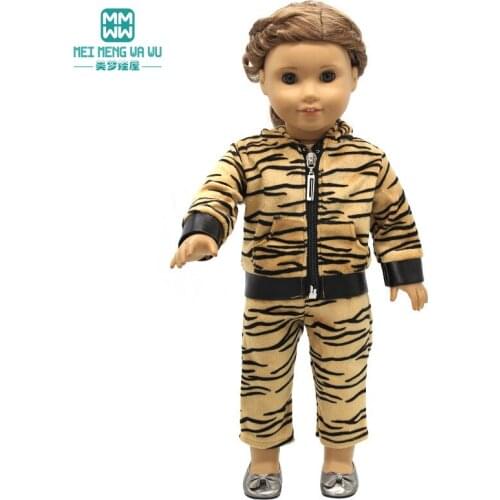 2016 new 16 Inch 40cm Salon Doll Accessories Slippers