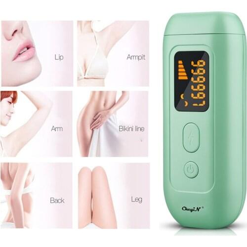 Эпиляторы OLOEY China At AliExpress