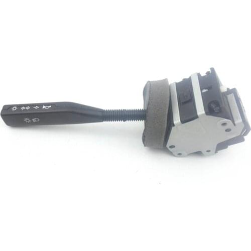 Turn Signal Switch for 104 205 309 J9 625342 6253.42 6253-42 97518149 9753038580 251154