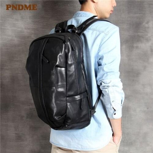 Pndme Climbing And Mountaineering Products