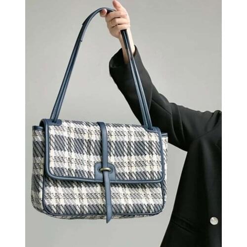 SATSEED Bags And Suitcases